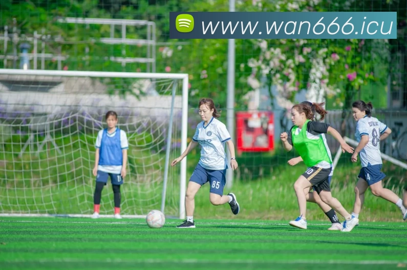 九游(NINE GAME)体育·官方网站 - 中国智慧体育科技领导者 - 九游体育APP 高清赛事图